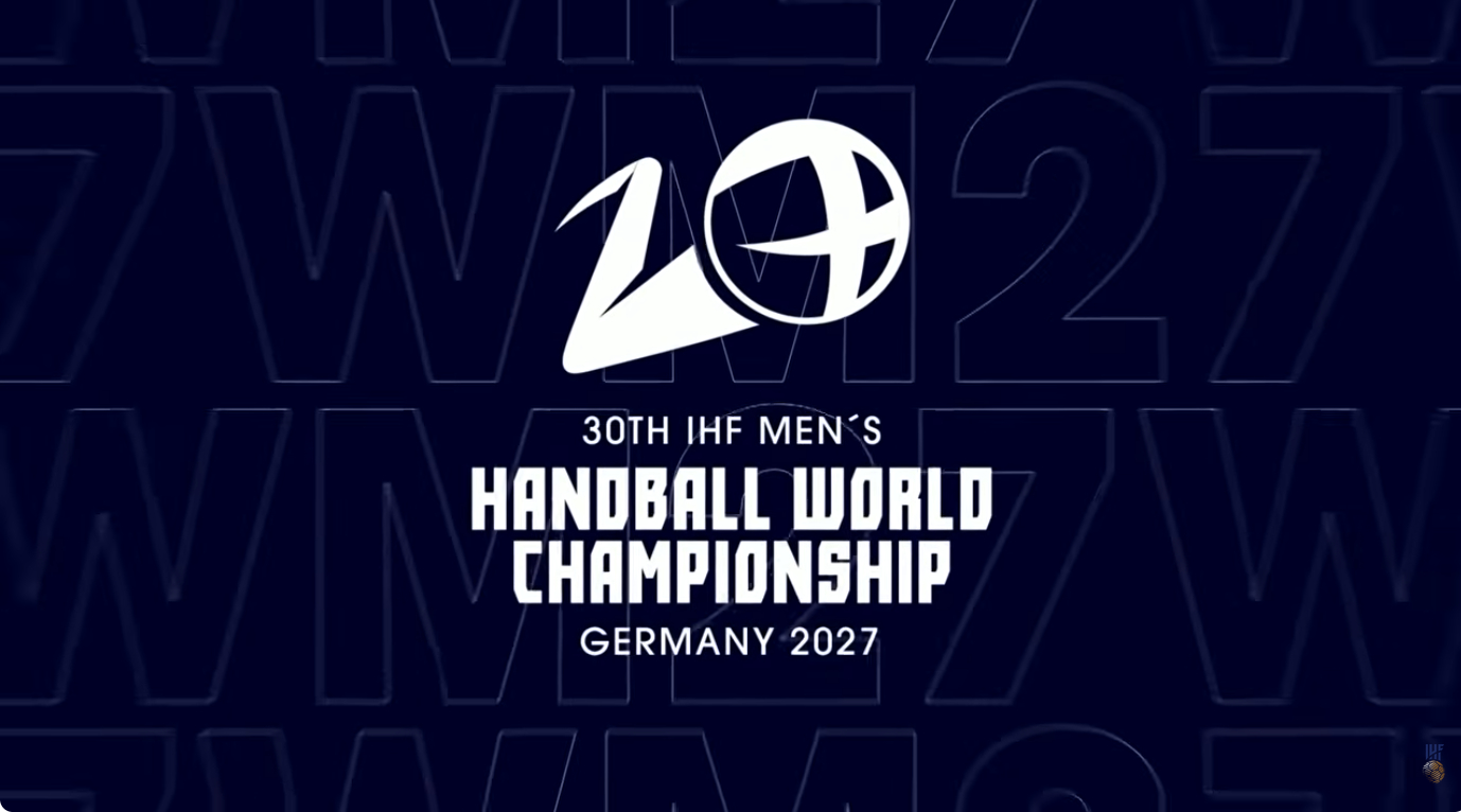 Camino exigente para los Hispanos en el Mundial de balonmano 2027